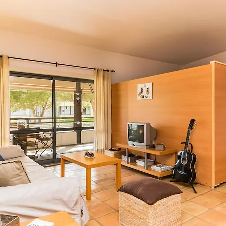 Casa Nostra Lagos Appartement Lagos