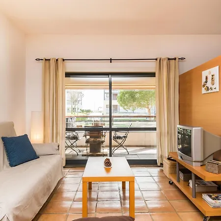 Casa Nostra Lagos Appartement Lagos