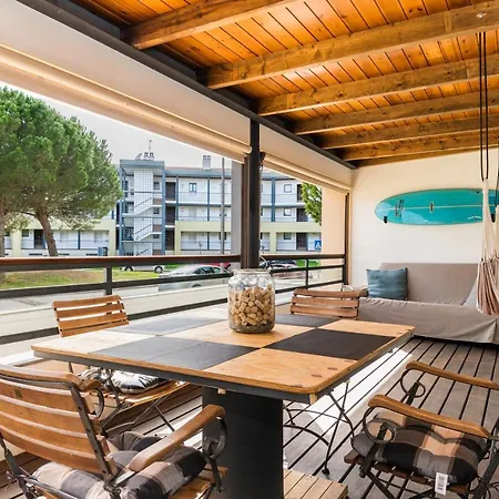 Casa Nostra Lagos * Lagos