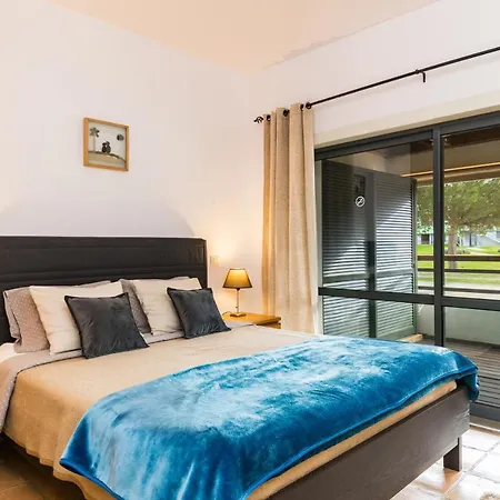 Casa Nostra Lagos Appartement *